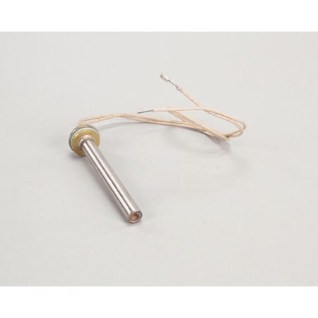 Star Cartridge Heater 2N-Z3435